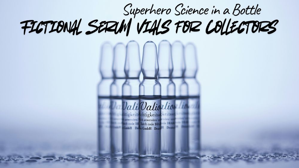 Superhero-Science-in-a-Bottle-Fictional-Serum-Vials-for-Collectors totalfindz