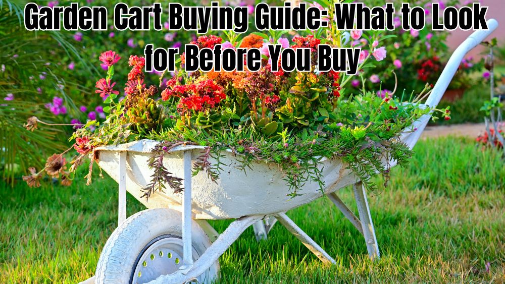 Garden-Cart-Buying-Guide-What-to-Look-for-Before-You-Buy totalfindz