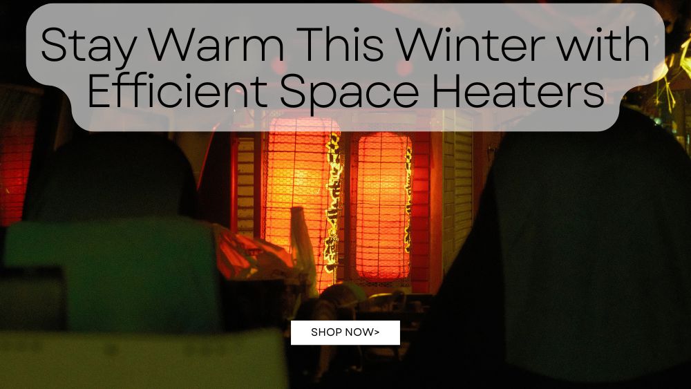 Stay-Warm-This-Winter-with-Efficient-Space-Heaters totalfindz