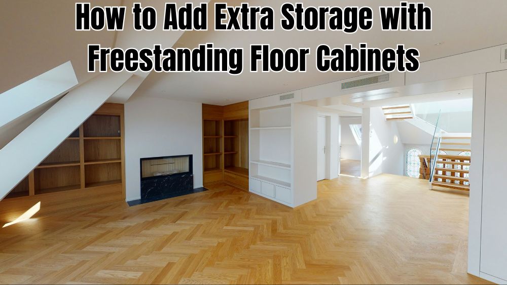 How-to-Add-Extra-Storage-with-Freestanding-Floor-Cabinets totalfindz