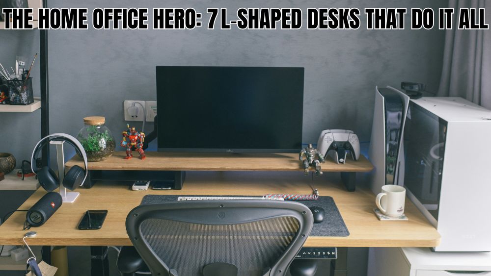 The-Home-Office-Hero-7-L-Shaped-Desks-That-Do-It-All totalfindz