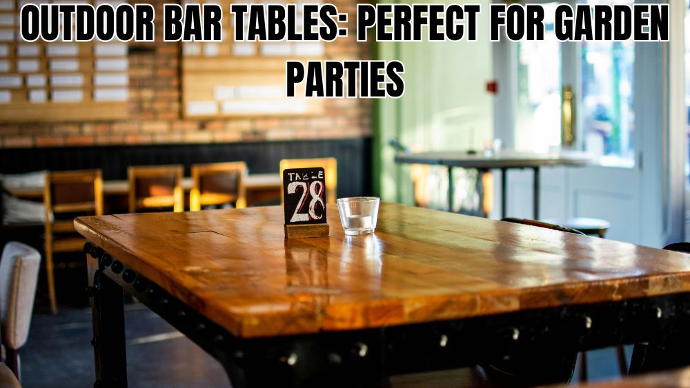 Outdoor-Bar-Tables-Perfect-for-Garden-Parties totalfindz