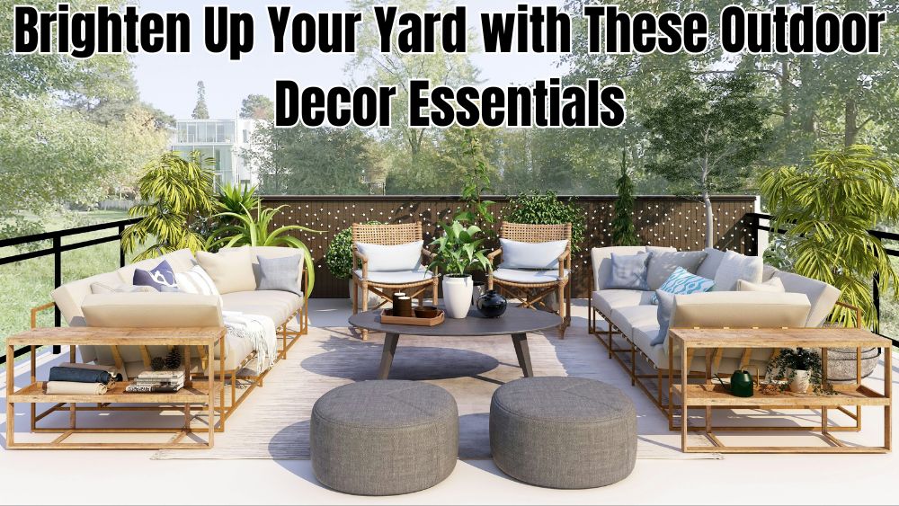 Brighten-Up-Your-Yard-with-These-Outdoor-Decor-Essentials totalfindz