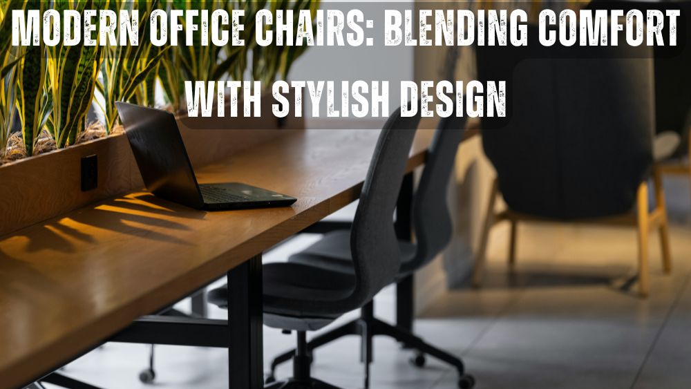 Modern-Office-Chairs-Blending-Comfort-with-Stylish-Design totalfindz
