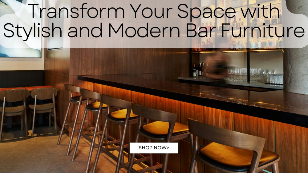 Transform-Your-Space-with-Stylish-and-Modern-Bar-Furniture totalfindz