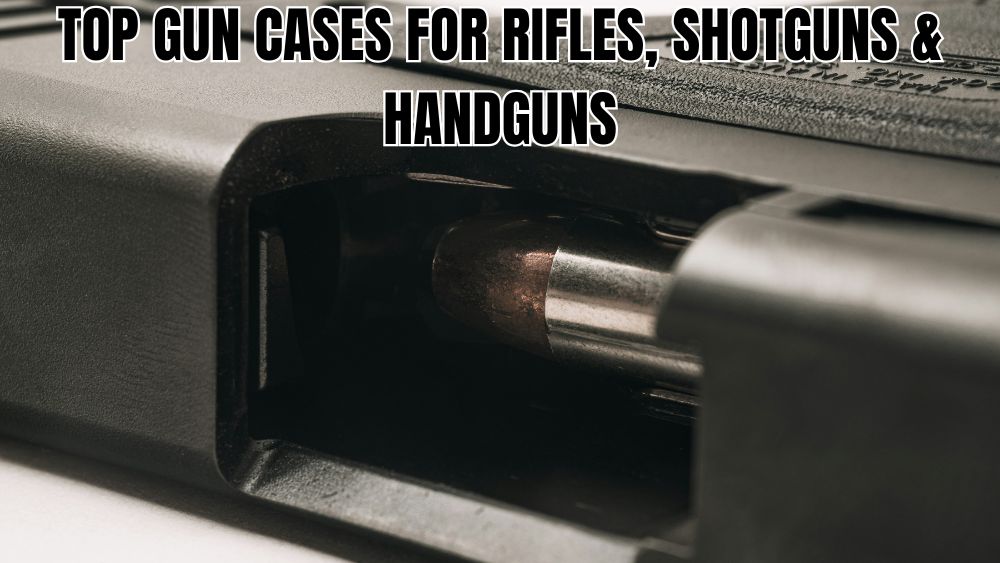 Top-Gun-Cases-for-Rifles-Shotguns-Handguns totalfindz