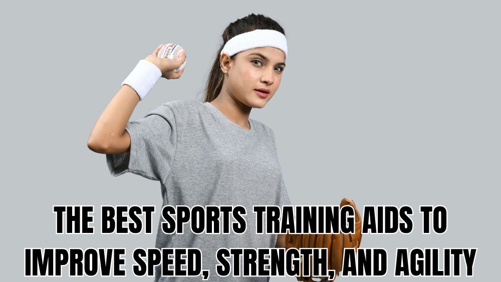 The-Best-Sports-Training-Aids-to-Improve-Speed-Strength-and-Agility totalfindz