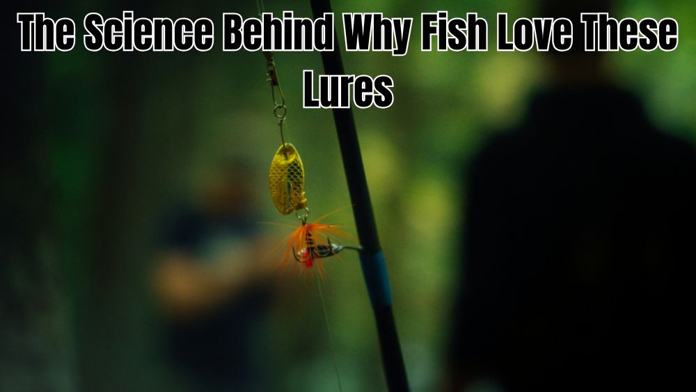 The-Science-Behind-Why-Fish-Love-These-Lures totalfindz