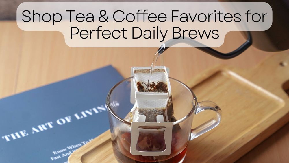 Shop-Tea-Coffee-Favorites-for-Perfect-Daily-Brews totalfindz