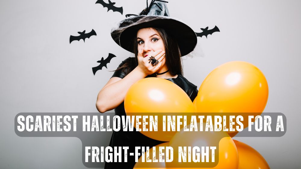 Scariest-Halloween-Inflatables-for-a-Fright-Filled-Night totalfindz
