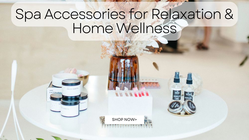 Spa-Accessories-for-Relaxation-Home-Wellness totalfindz