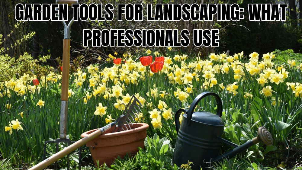 Garden-Tools-for-Landscaping-What-Professionals-Use totalfindz