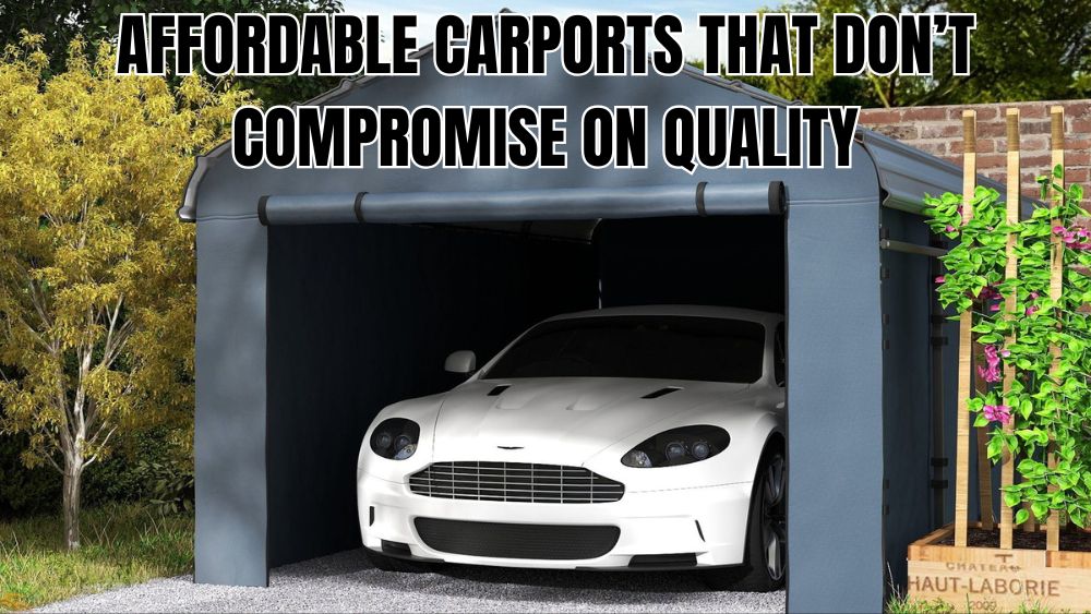 Affordable-Carports-That-Don-t-Compromise-on-Quality totalfindz