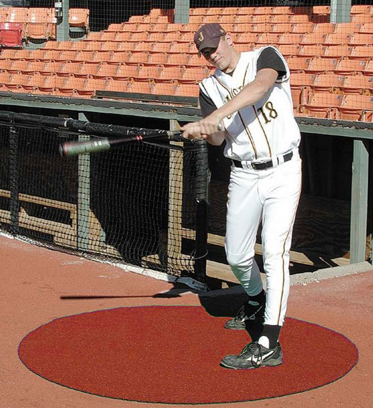 Basketball equipment Canada for indoor and outdoor play