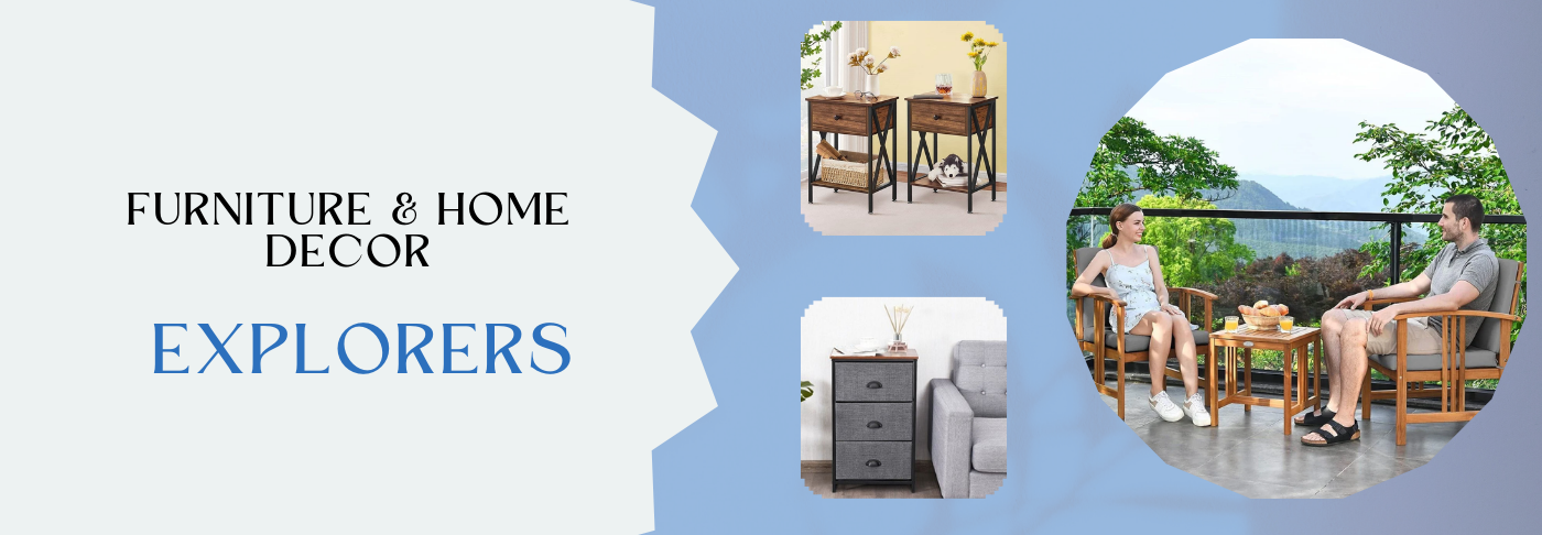 Stylish living room furniture for modern homes