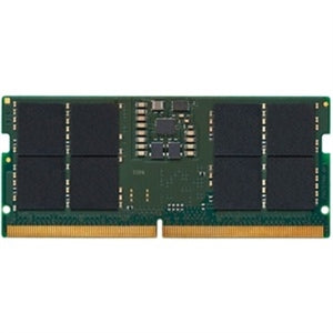 Kingston 16GB DDR5 SDRAM Memory Module