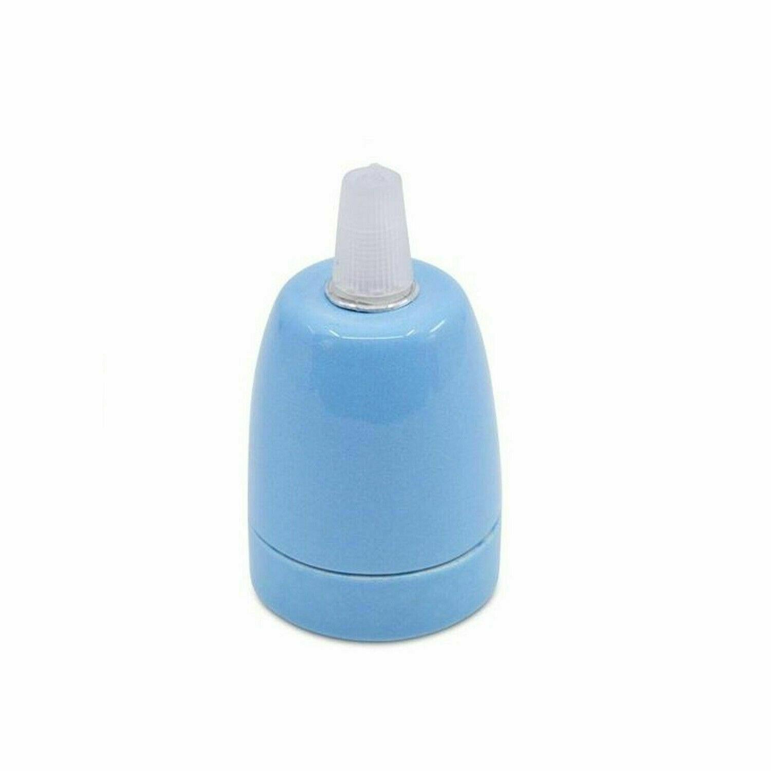 E26 Vintage Light Bulb Socket Lamp Holder~1637