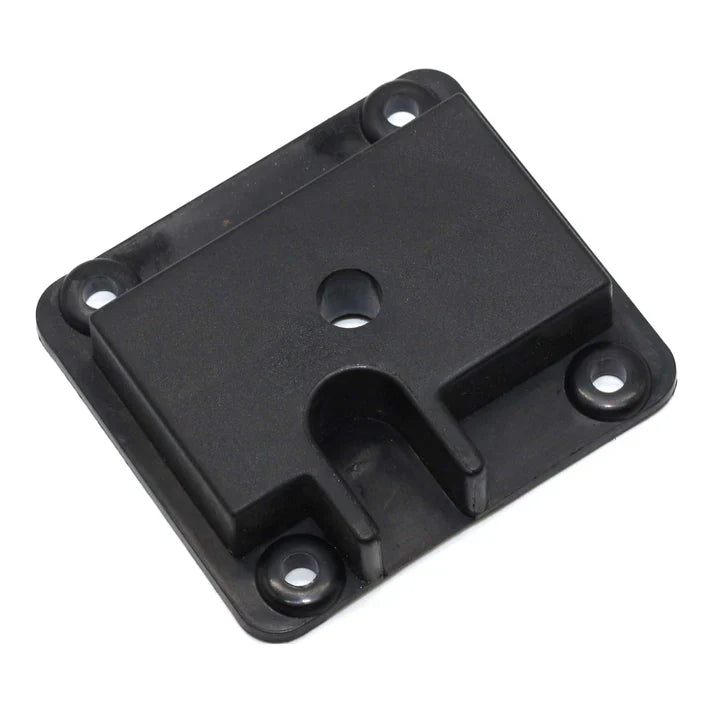 Kettle Guide for 12oz Machine (NP12001, RC-6209, DT5672)