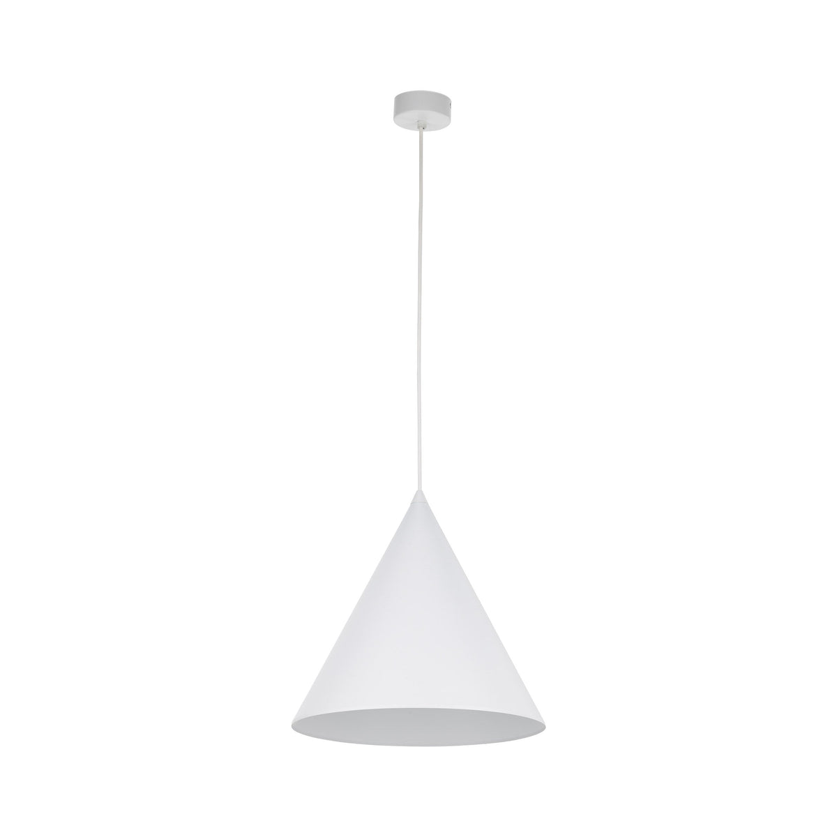 CONO Modern Minimalist Pendant Light M
