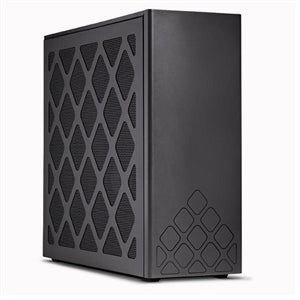 Intel NUC 13 Extreme NUC13RNGi5 Barebone System - Mini PC - Socket LGA-1700 - Intel Core i5 13th Gen i5-13600K 3.50 GHz Tetradeca-core (14 Core)