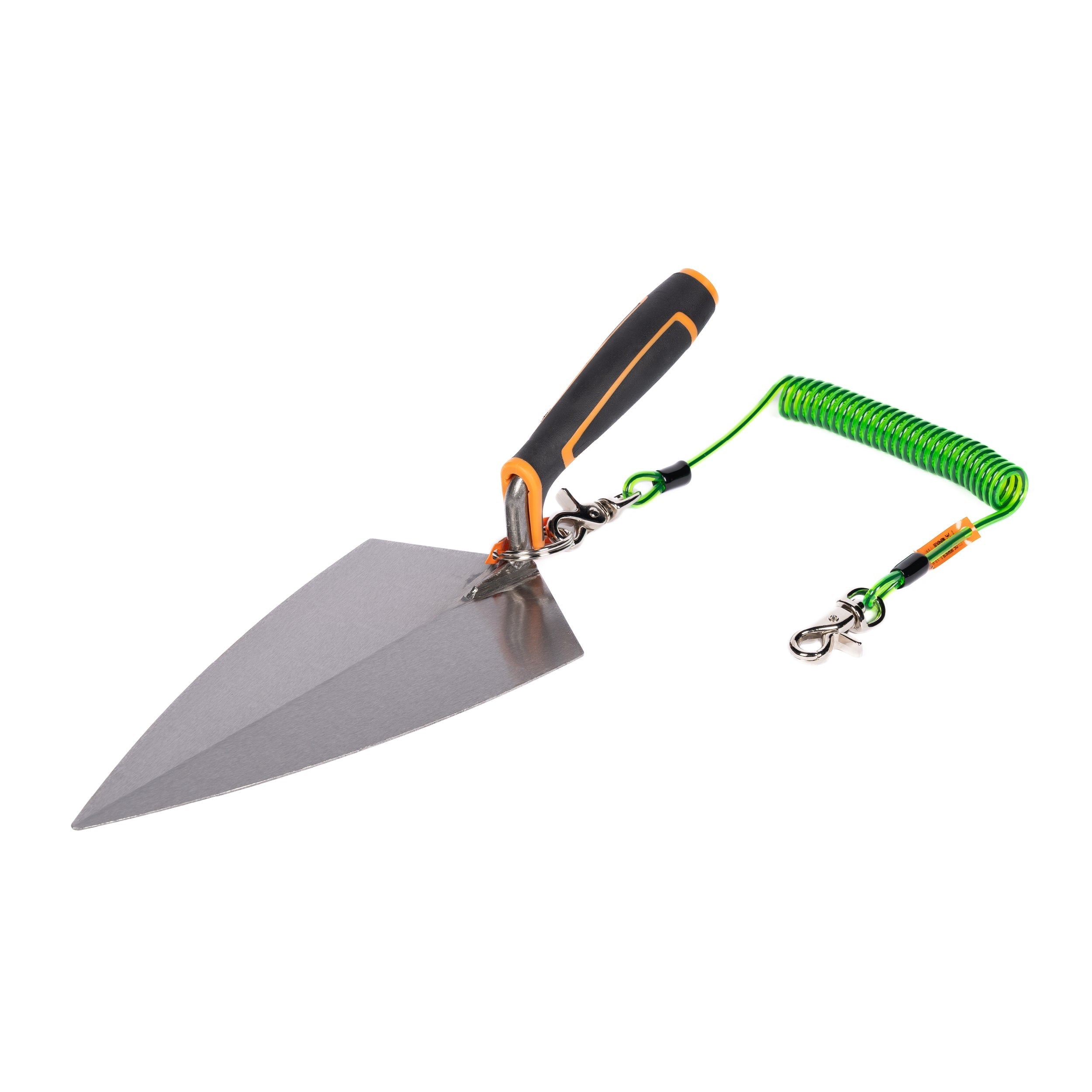 NLG Tether Ring™ , Medium