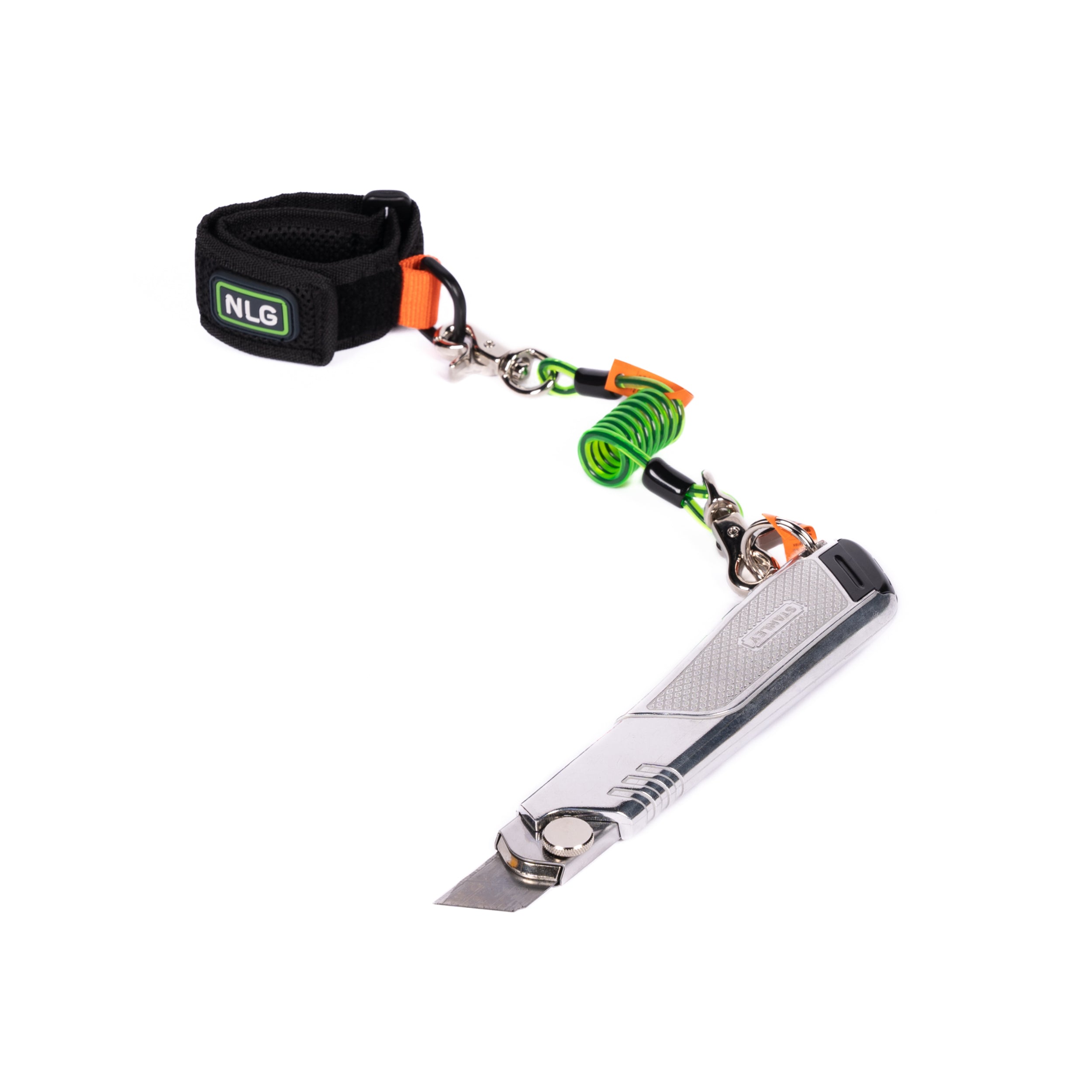 NLG Tether Ring™ , Medium