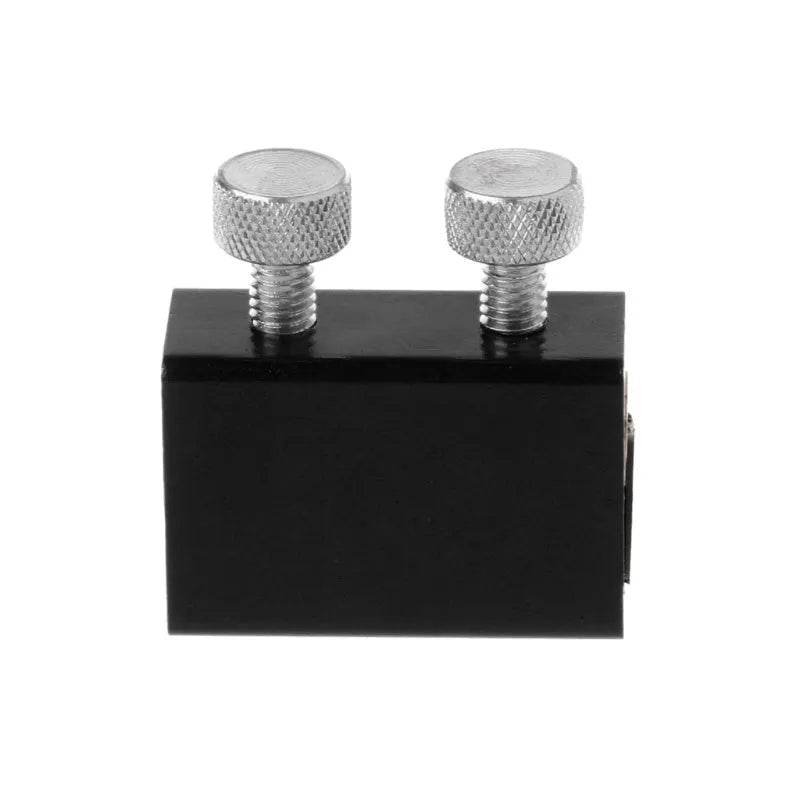 Auto Vehicle Car Motorcycle Clutch cable oil lubrication tool