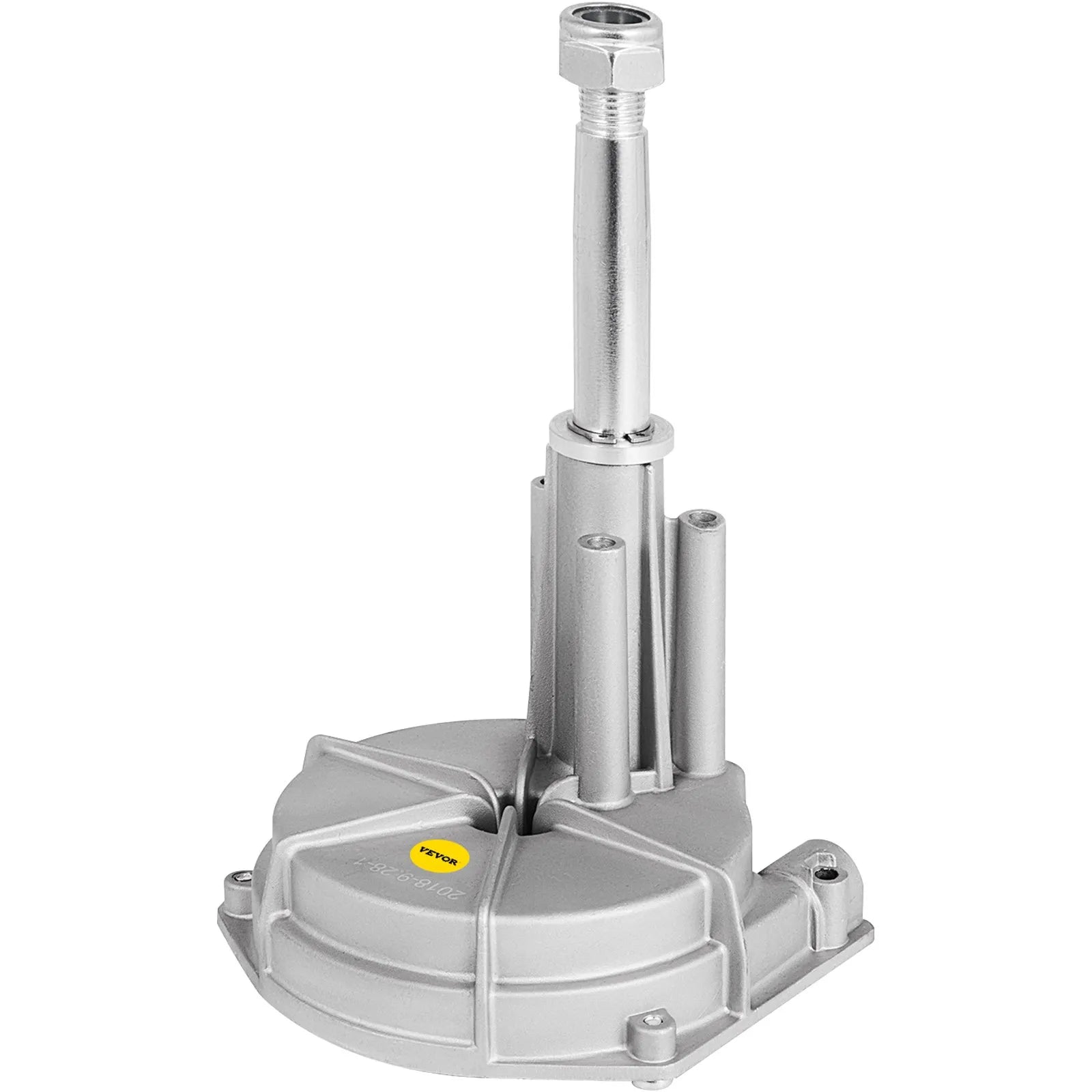 Boat Rotary Steering System Outboard Kit 14 Foot SS13714 Marine With 13