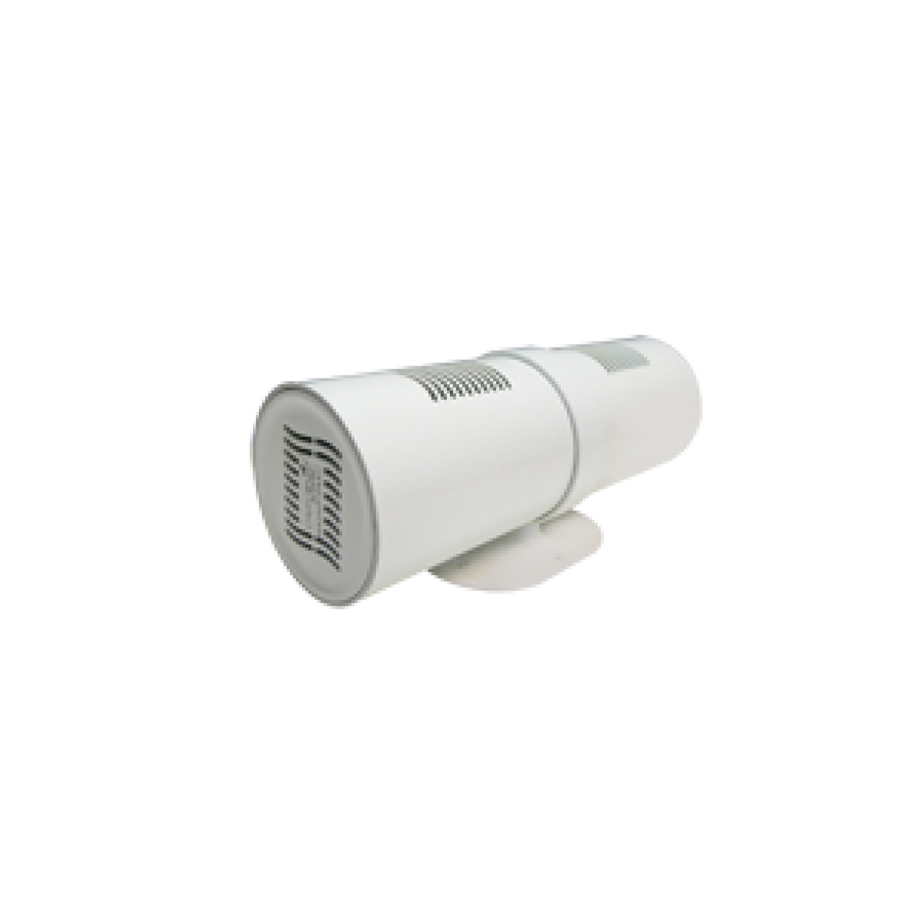 Commercial Air Freshener Dispenser, Dual Fan