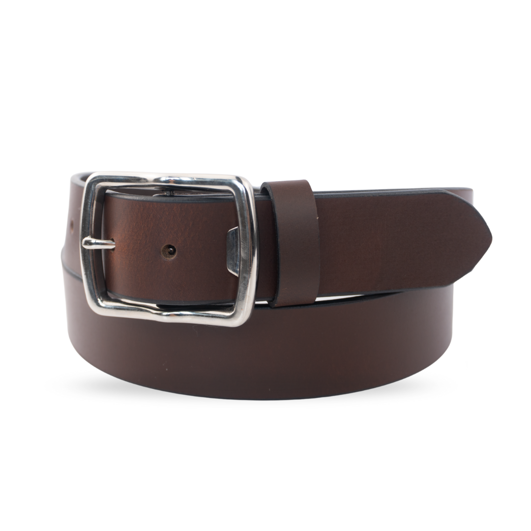 The Regent | Element Series | Rich Brown