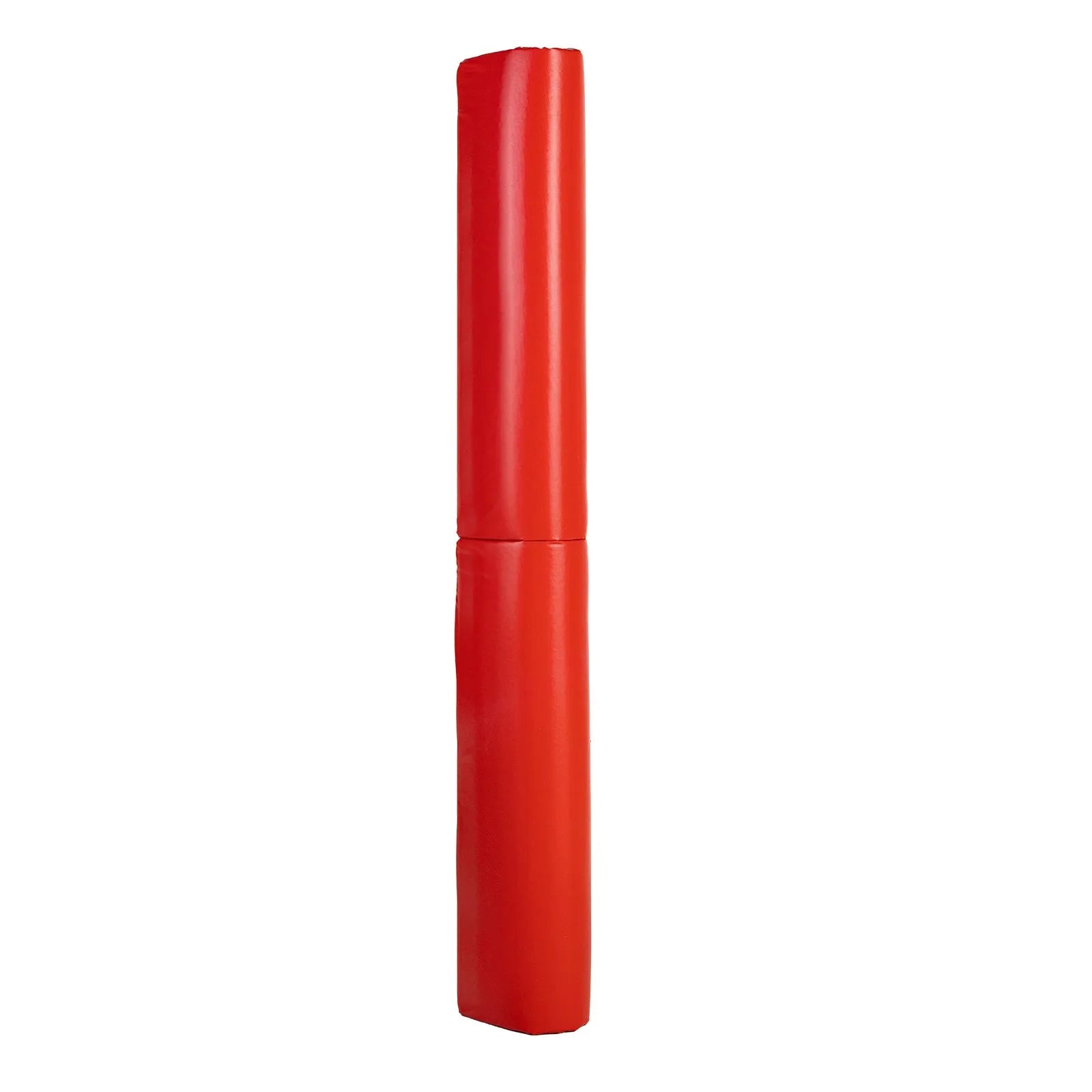 VEVOR 71" Basketball Pole Pad Durable Padding for 2-6.3" Round 4.5x4.5" Square Pole