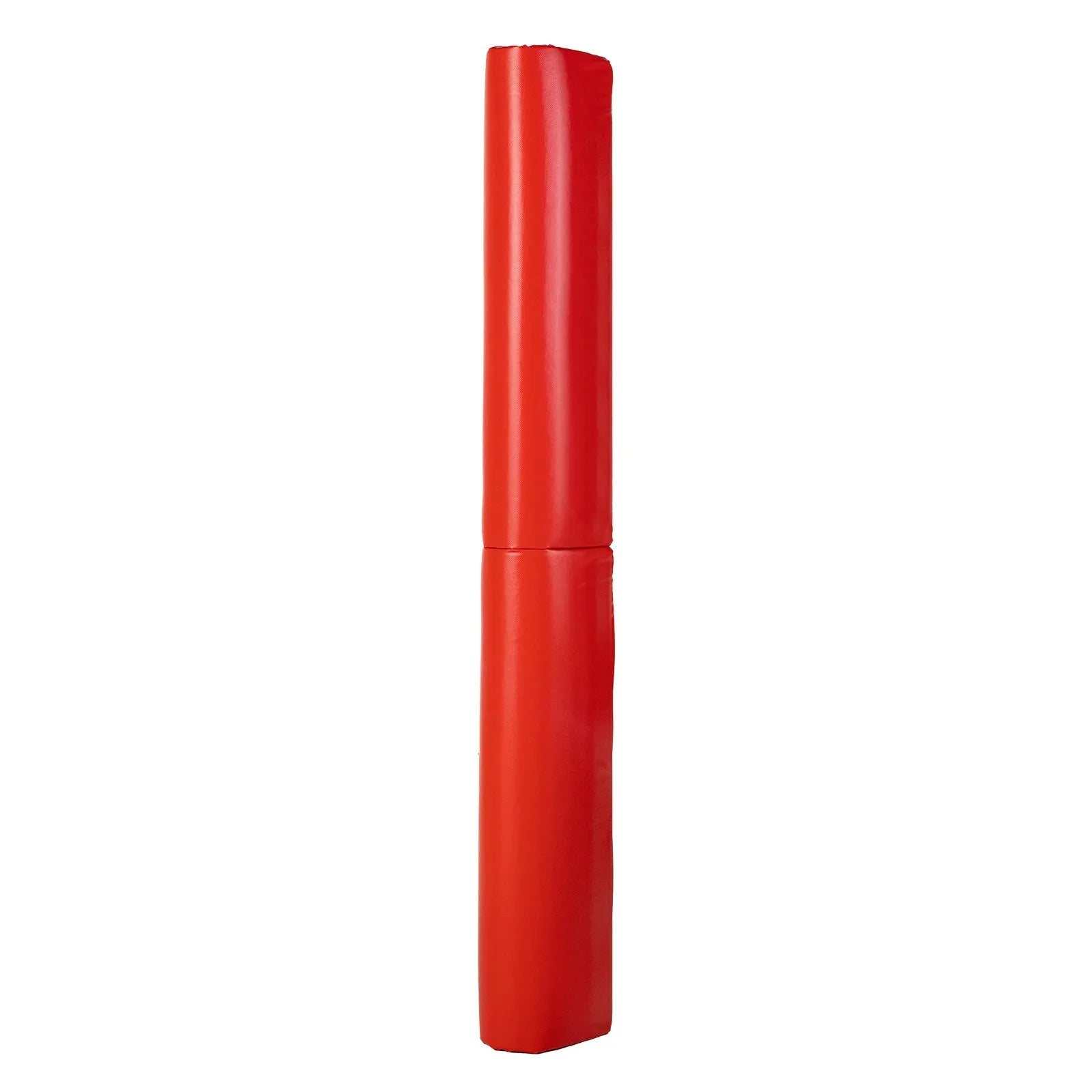 VEVOR 71" Basketball Pole Pad Durable Padding for 2-6.3" Round 4.5x4.5" Square Pole