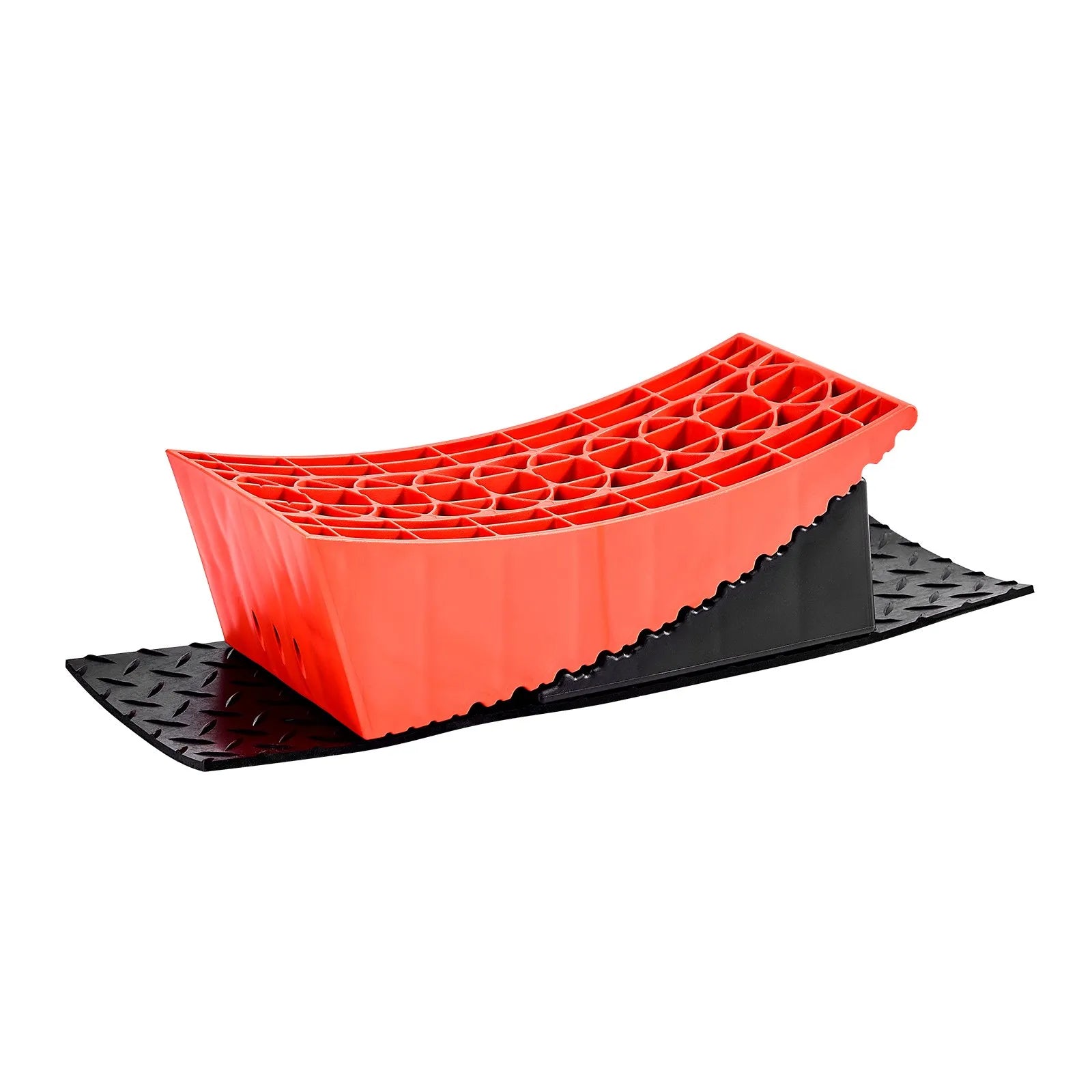 Camper Levelers 2 Packs RV Leveling Blocks 8818.5 lbs 4" Leveling Height