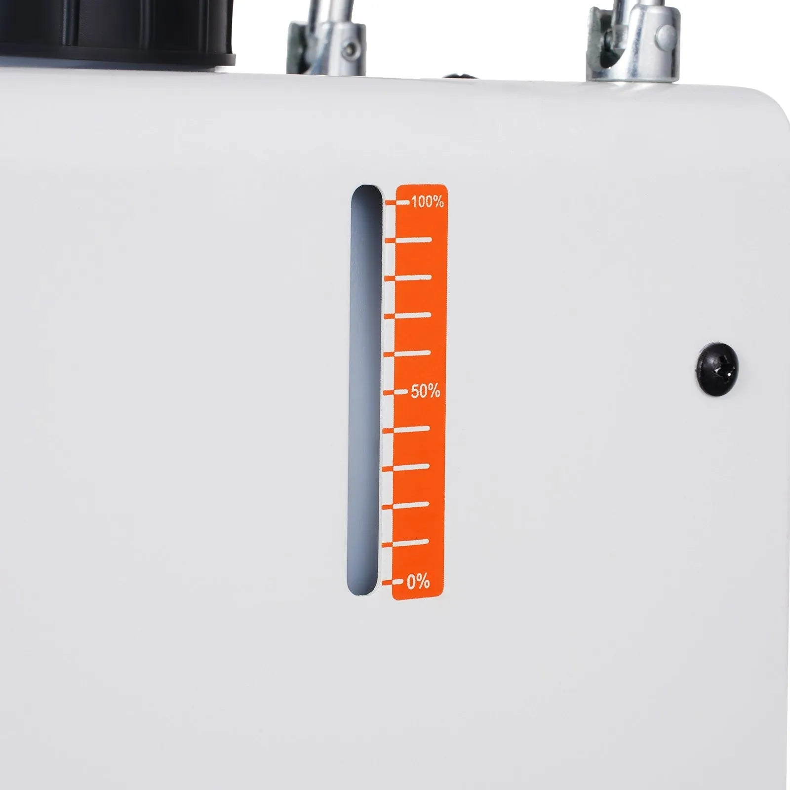 VEVOR 2KW Diesel Heater, All-in-One Diesel Air Heater with Bluetooth, Remote & Display, Portable for Vehicles