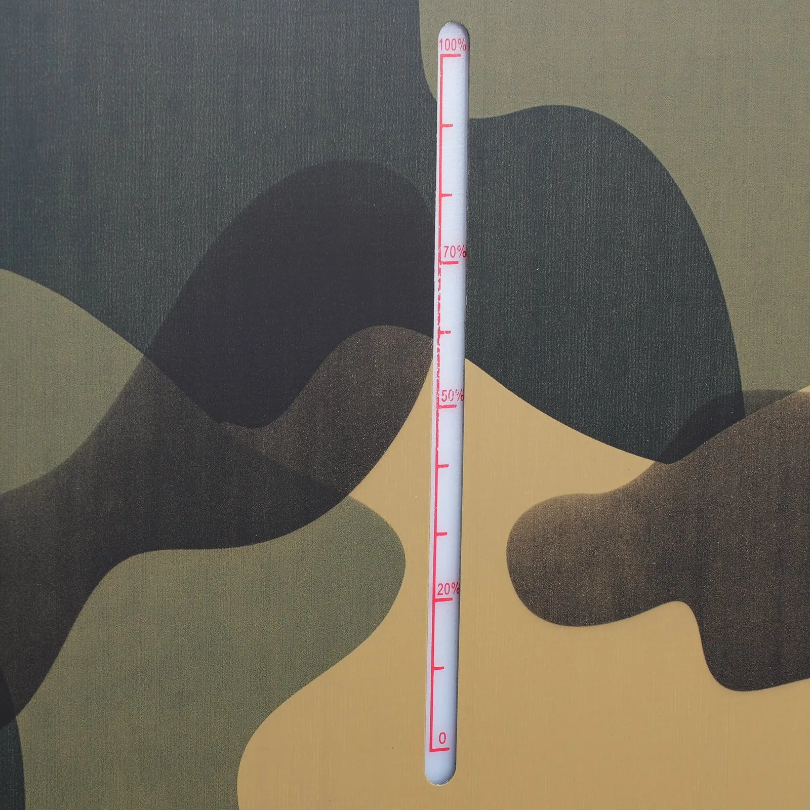 VEVOR 8KW Diesel Heater, 12V/24V All-in-One Air Heater, Bluetooth App, Remote & Display, CO Alarm, Fast Heating Horizontal Portable Heater for Vehicles & Garage