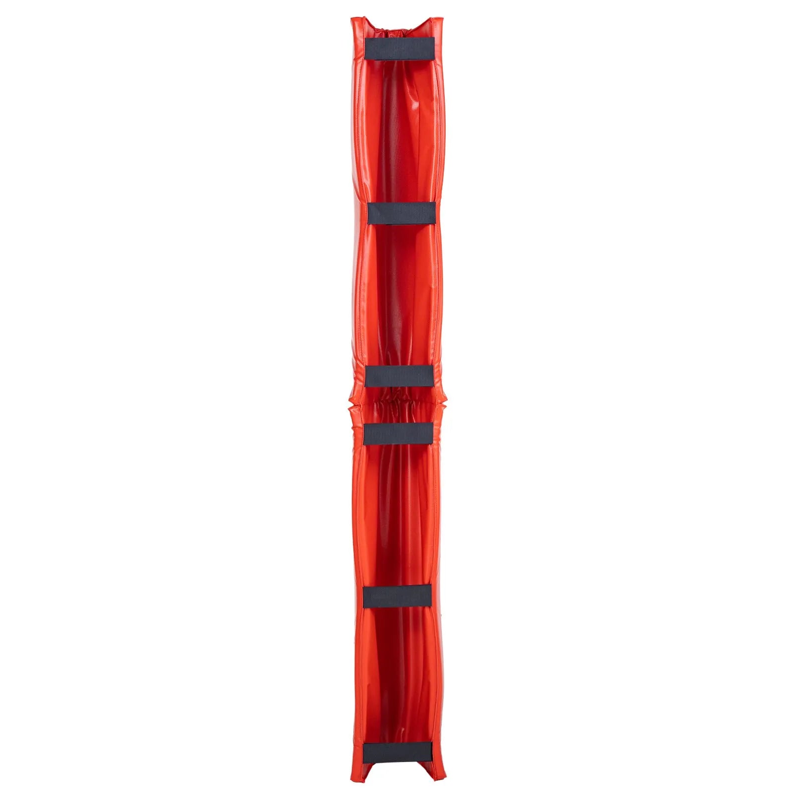 VEVOR 71" Basketball Pole Pad Durable Padding for 2-6.3" Round 4.5x4.5" Square Pole