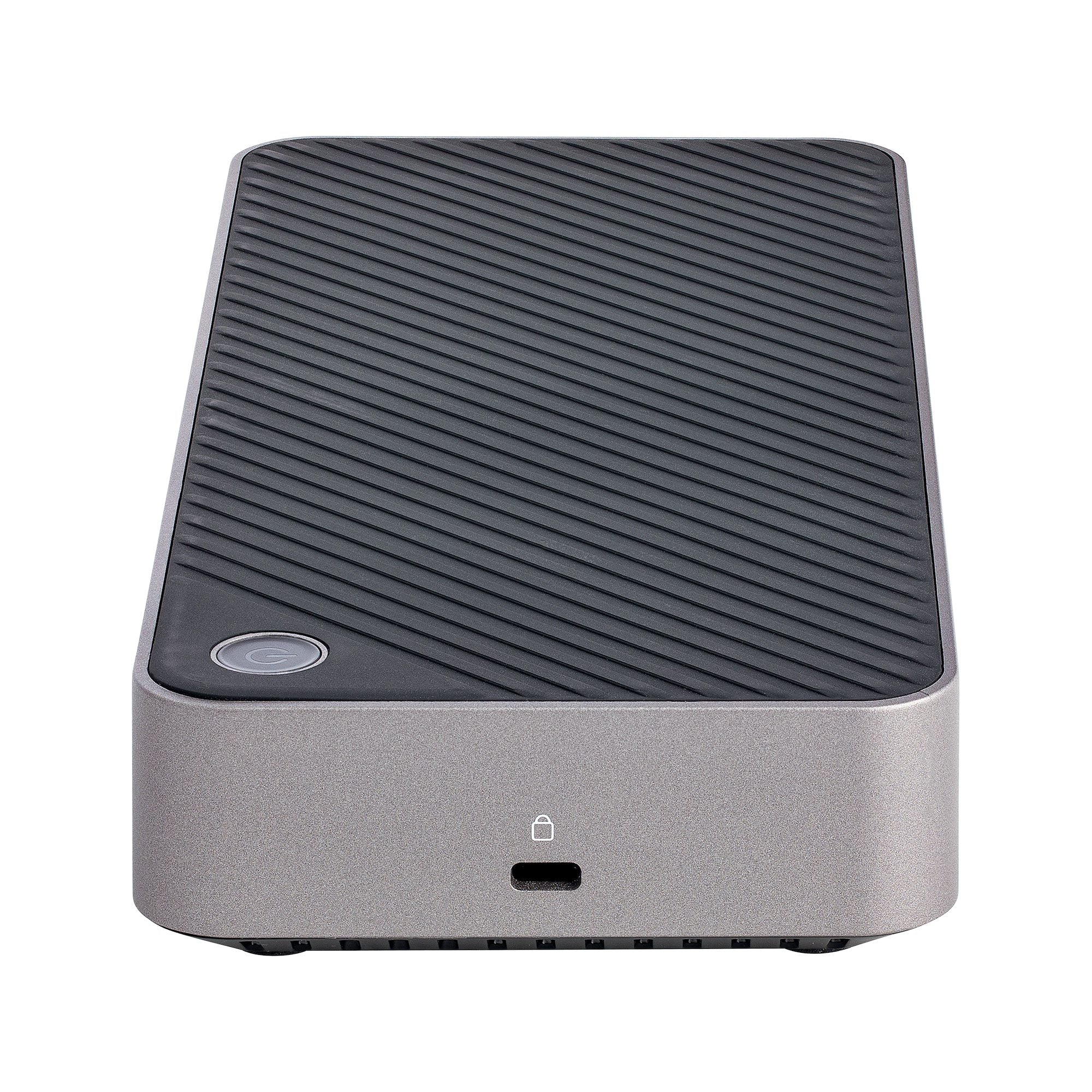 USB-C Triple Monitor Docking Station - HDMI/DP Triple 4k USB-C Dock - 5x USB Hub - GbE - 100W PD - Universal Multi Monitor Docking Station - Thunderbolt 3/4 Compatible