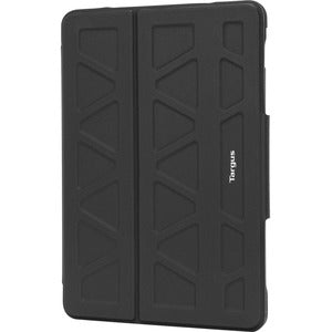 Protek iPad 7th Gen 10.2-inch