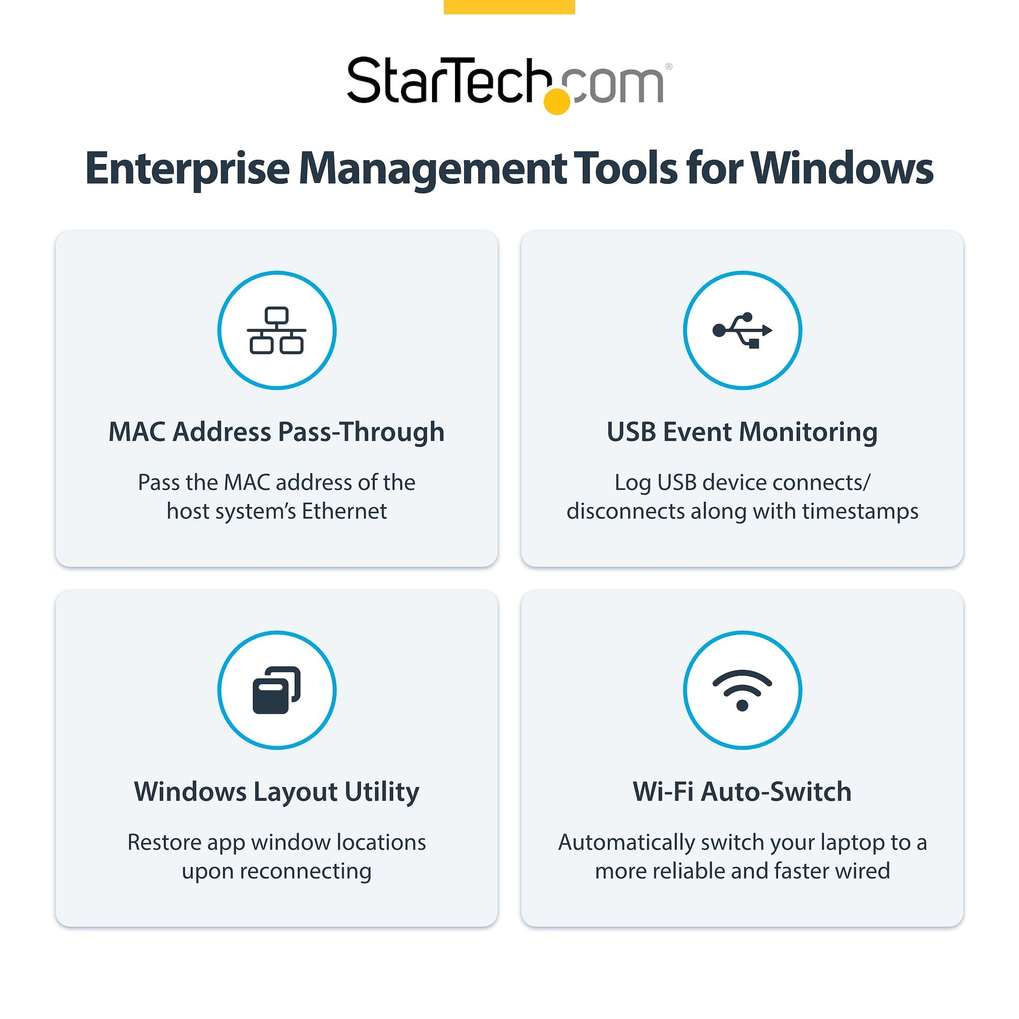 Universal USB4 & Thunderbolt 4 Docking Station, Quad Display on Windows, Dual Display on MacBook, HDMI DP Dock with 98W Laptop Charging