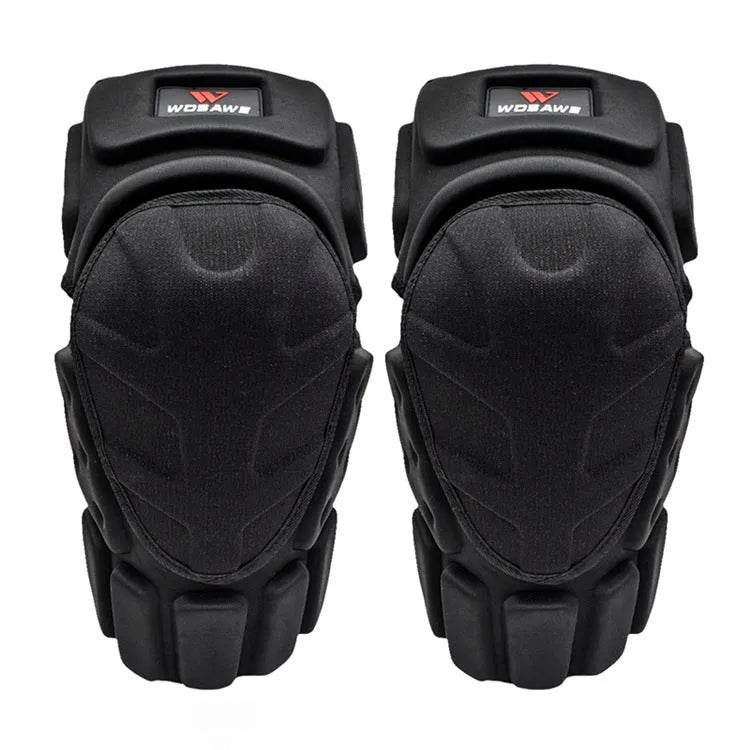 Anti-fall Elbow Pad Rider Motorcycle Ski Protective Gear Elbow support Braces