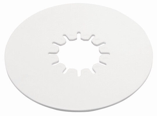 10" Slik Disc