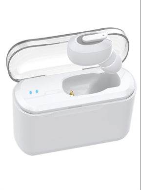 T1 Tws Wireless Bluetooth Earphones