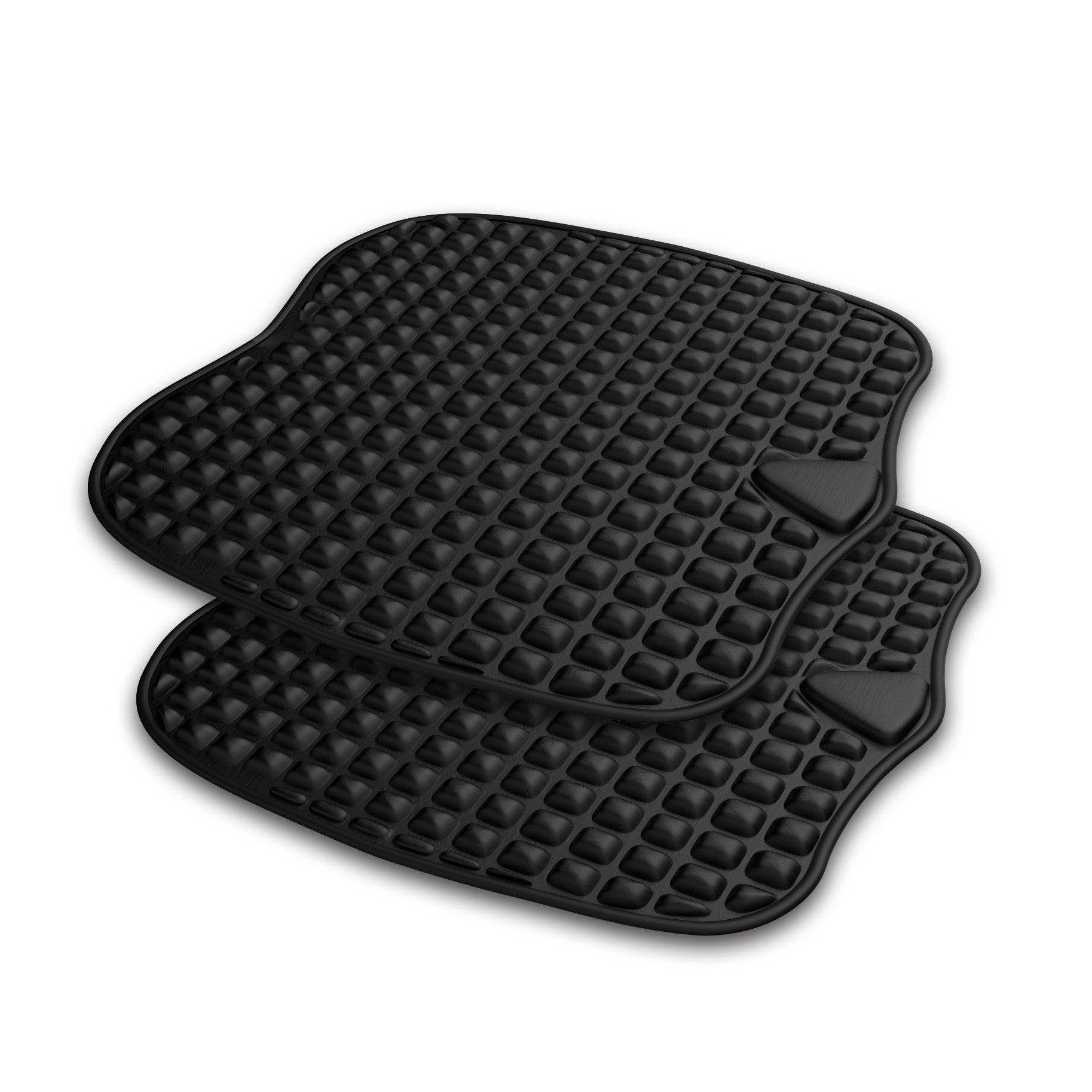 Breathable Gel Car Seat Cushion
