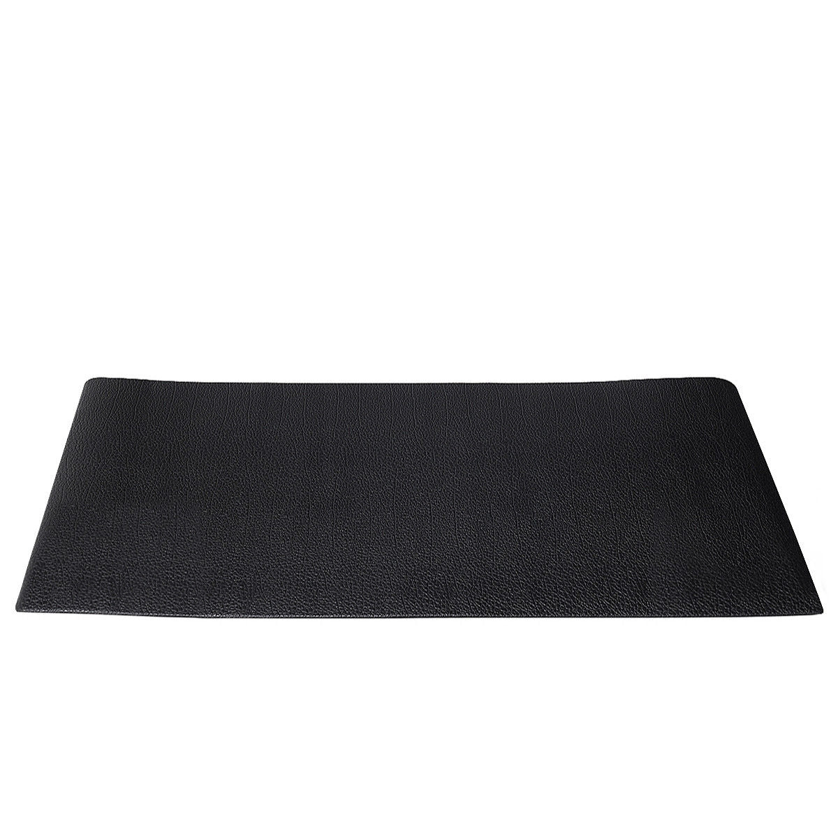 47/59/78 Inch Long Thicken Equipment Mat for Home and Gym Use-59 x 26 x 0.2 inchesÂ