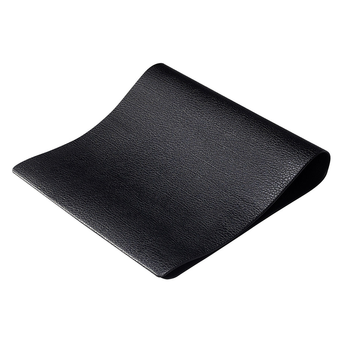 47/59/78 Inch Long Thicken Equipment Mat for Home and Gym Use-59 x 26 x 0.2 inchesÂ