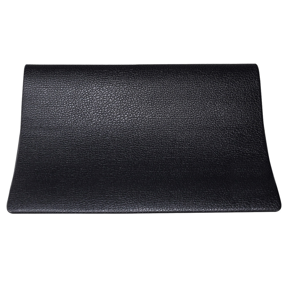 47/59/78 Inch Long Thicken Equipment Mat for Home and Gym Use-59 x 26 x 0.2 inchesÂ