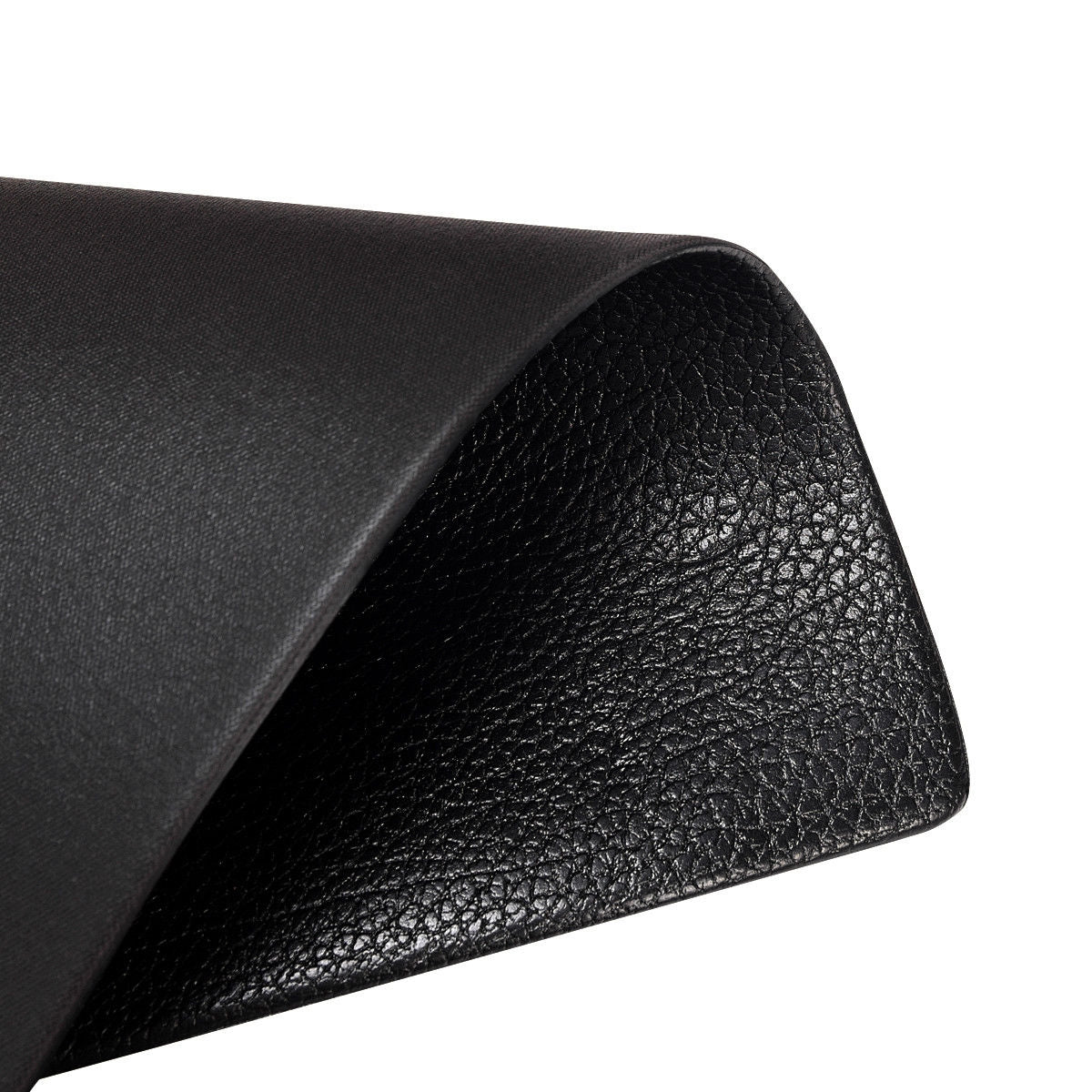 47/59/78 Inch Long Thicken Equipment Mat for Home and Gym Use-59 x 26 x 0.2 inchesÂ