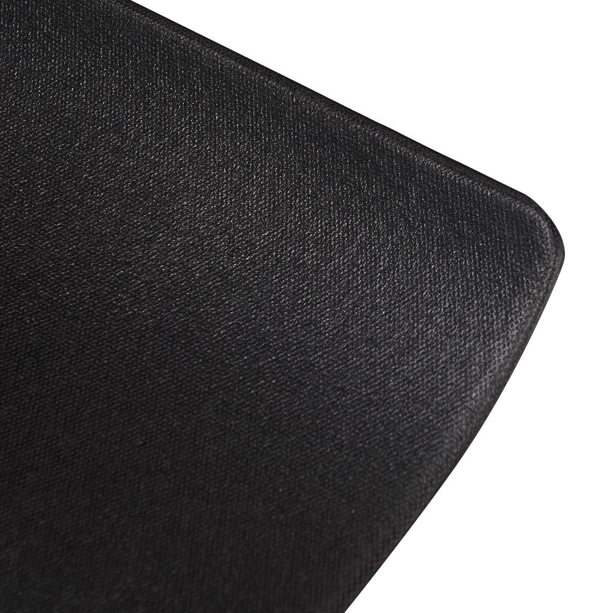 47/59/78 Inch Long Thicken Equipment Mat for Home and Gym Use-47 x 24 x 0.3 inchesÂ