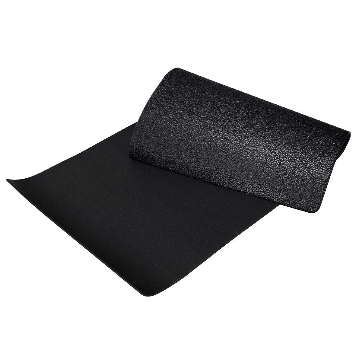 47/59/78 Inch Long Thicken Equipment Mat for Home and Gym Use-47 x 24 x 0.3 inchesÂ