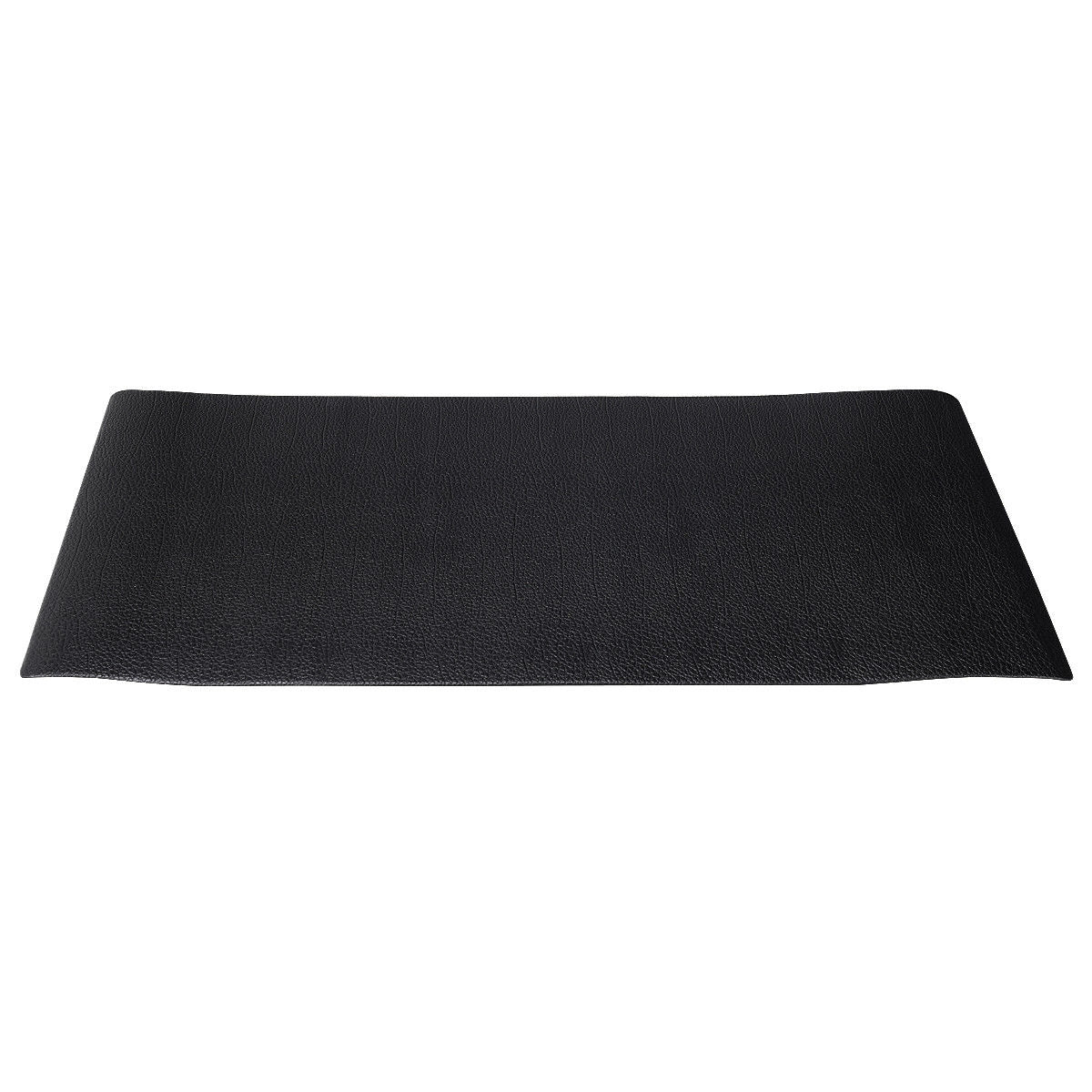 47/59/78 Inch Long Thicken Equipment Mat for Home and Gym Use-47 x 24 x 0.3 inchesÂ